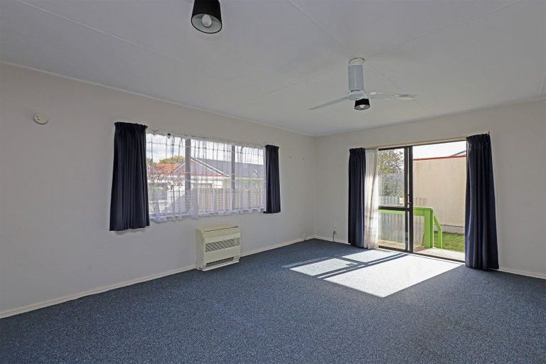 Photo of property in 77a Douglas Mclean Avenue, Marewa, Napier, 4110