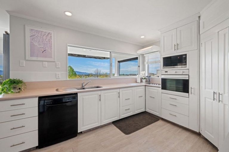 Photo of property in 26 Elisha Drive, Witherlea, Blenheim, 7201