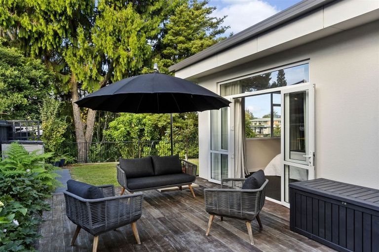 Photo of property in 6 Anson Avenue, Fairfield, Hamilton, 3214