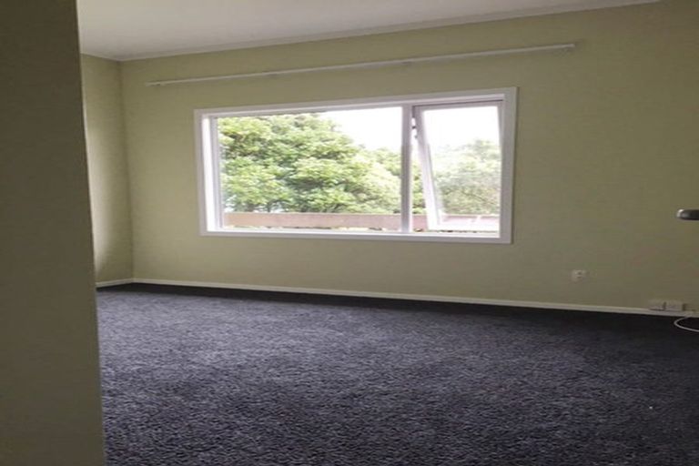 Photo of property in 44a/b Moana Road, Plimmerton, Porirua, 5026