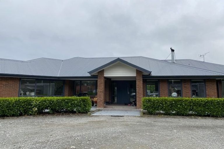 Photo of property in 205 High Street, Oxford, 7430