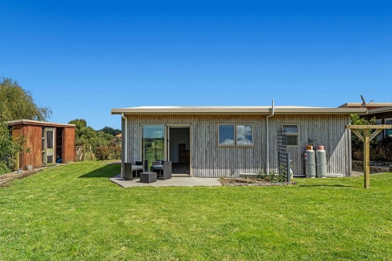 Photo of property in 4 Pukeko Lane, Rotoma, Whakatane, 3192