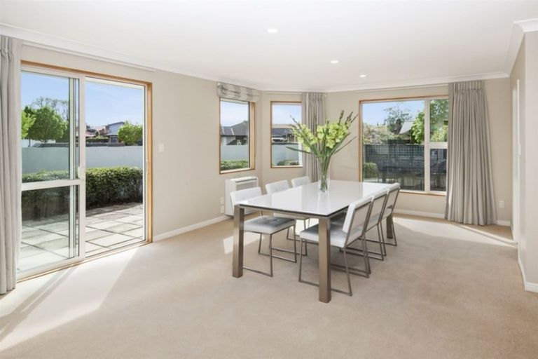 Photo of property in 2 Bayliss Close, Northwood, Christchurch, 8051