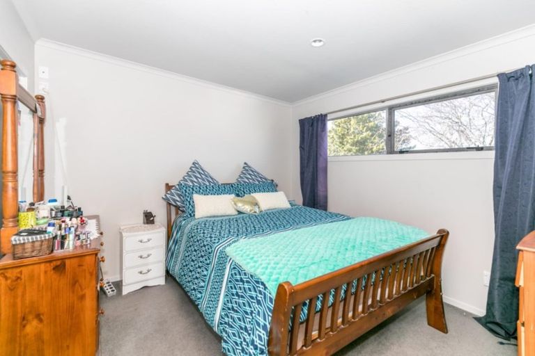 Photo of property in 215d Peachgrove Road, Claudelands, Hamilton, 3214