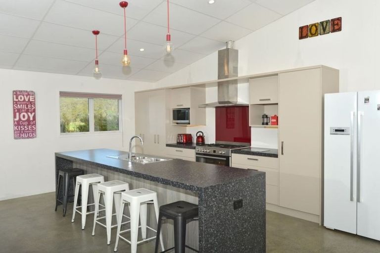 Photo of property in 187 Takahiwai Road, Ruakaka, Whangarei, 0171