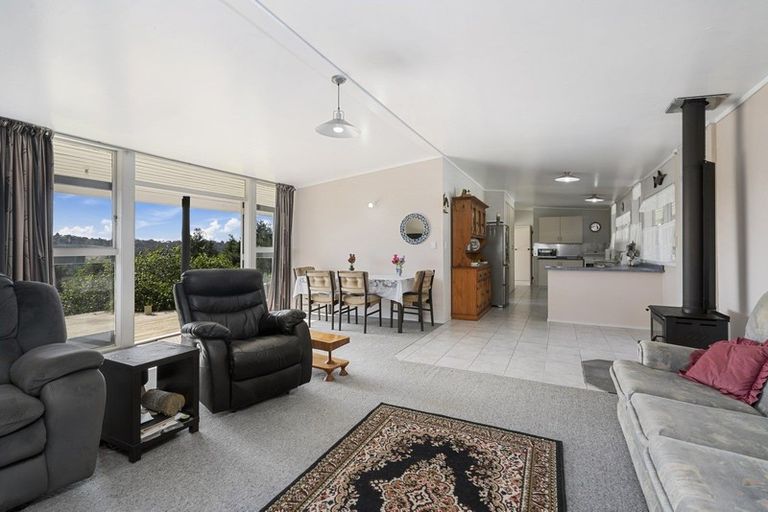 Photo of property in 32 Dykin Road, Kaingaroa, Kaitaia, 0482