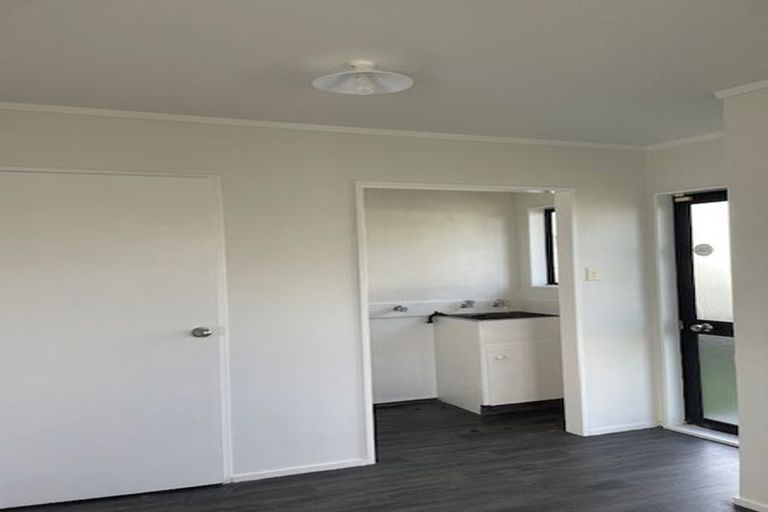 Photo of property in 49f Saxbys Road, Deanwell, Hamilton, 3206