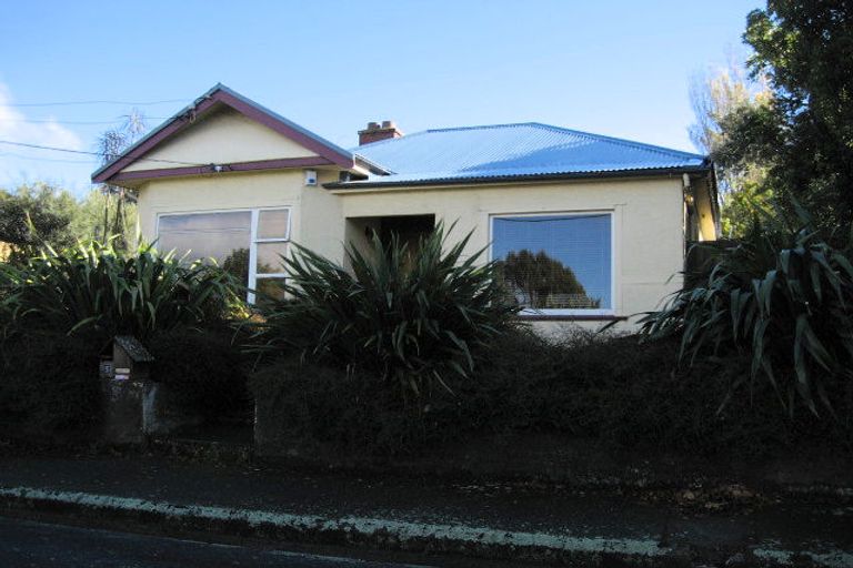 Photo of property in 5 York Street, Waltham, Christchurch, 8023