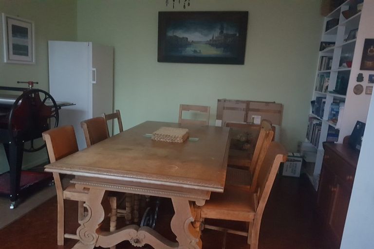 Photo of property in 62 Tees Street, South Hill, Oamaru, 9400