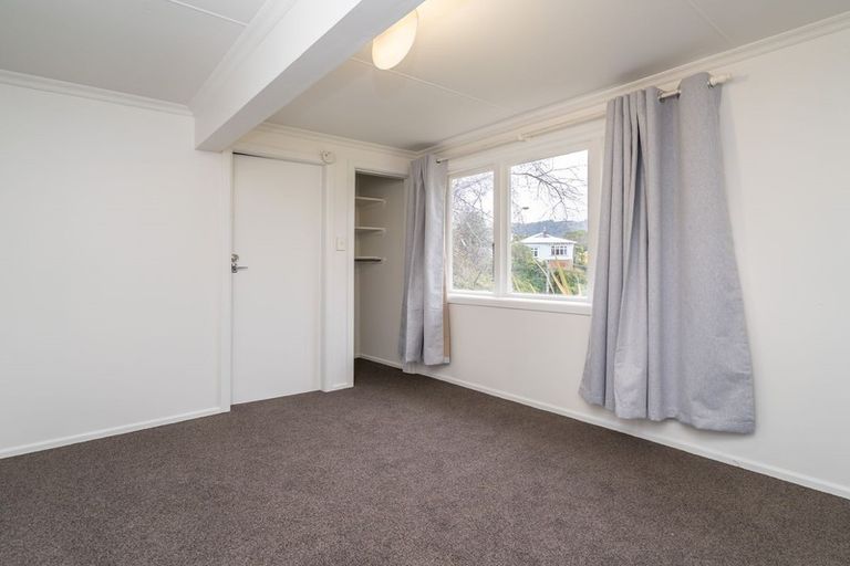 Photo of property in 37 Ramsay Street, Dalmore, Dunedin, 9010