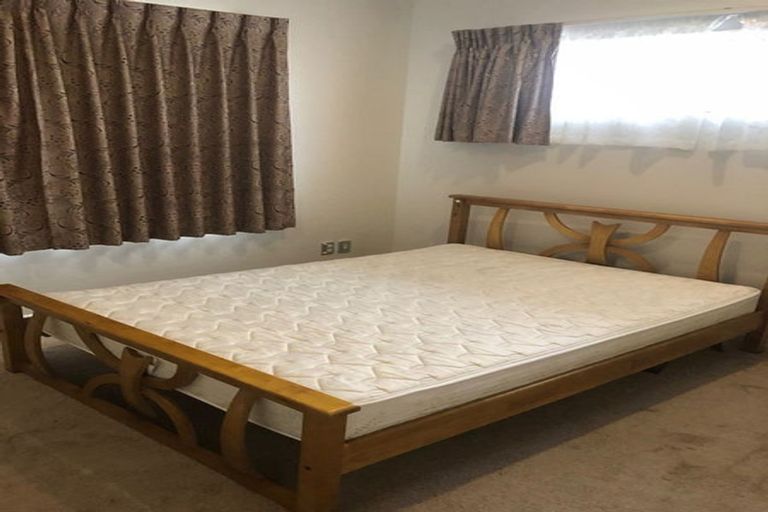 Photo of property in 10 Rohi Place, Flat Bush, Auckland, 2019