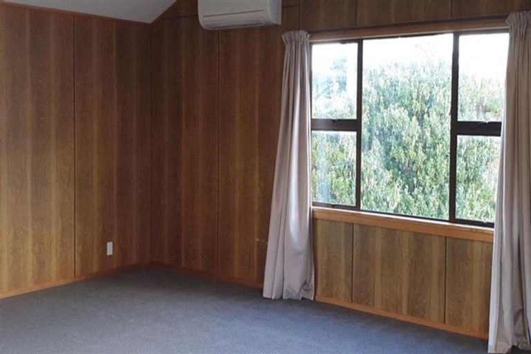 Photo of property in 144 Capell Avenue, Lake Hawea, Wanaka, 9382