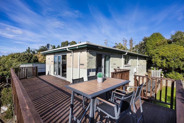 Photo of property in 62 Puketai Street, Andersons Bay, Dunedin, 9013