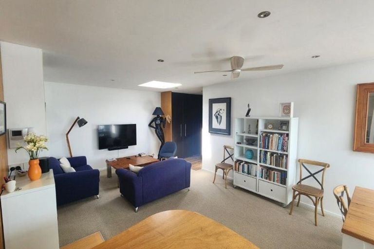 Photo of property in 12/337 Jackson Street, Petone, Lower Hutt, 5012