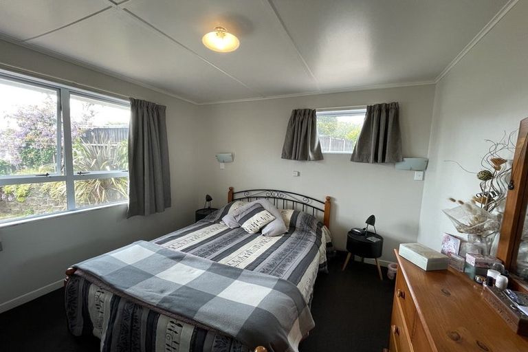 Photo of property in 40 Houchens Road, Glenview, Hamilton, 3206