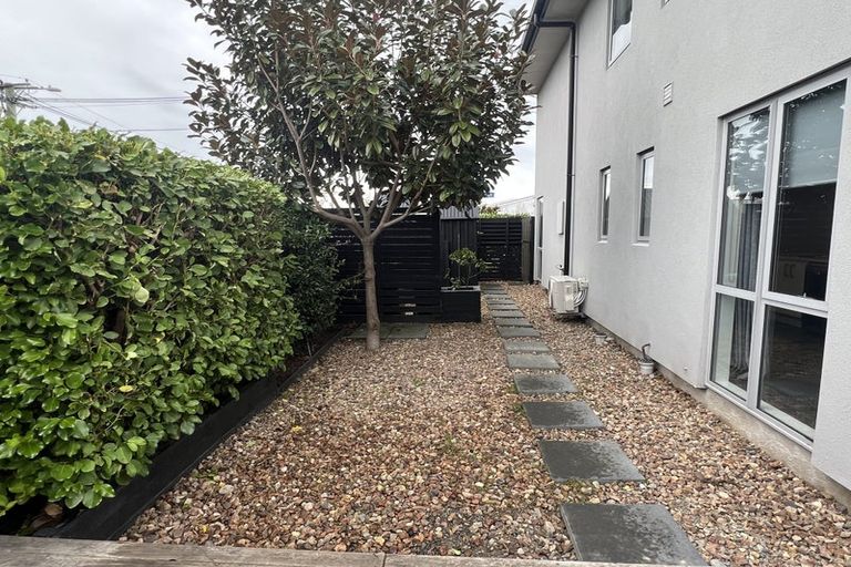 Photo of property in 71 Essex Street, Phillipstown, Christchurch, 8011