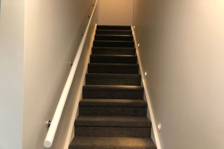 Photo of property in 8 Mcpherson Place, Fairfield, Hamilton, 3214