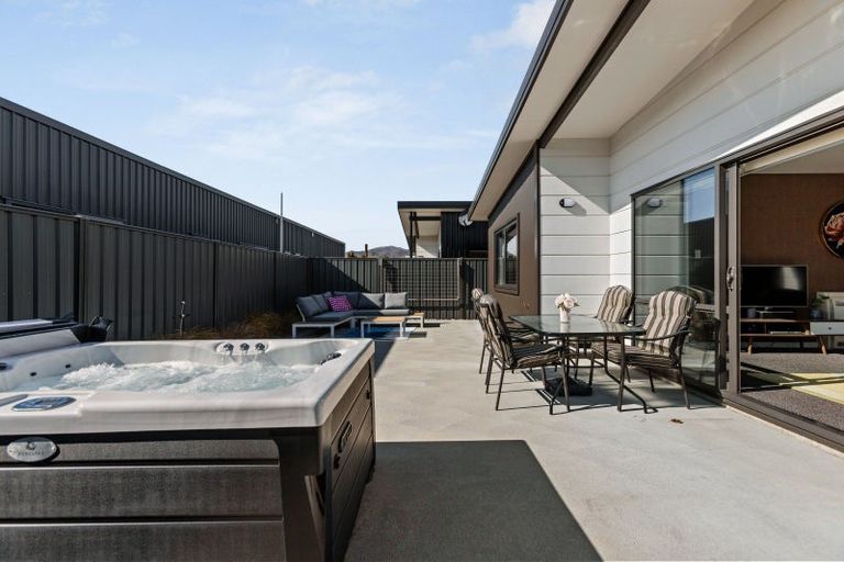 Photo of property in 1 Malay Court, Cromwell, 9310