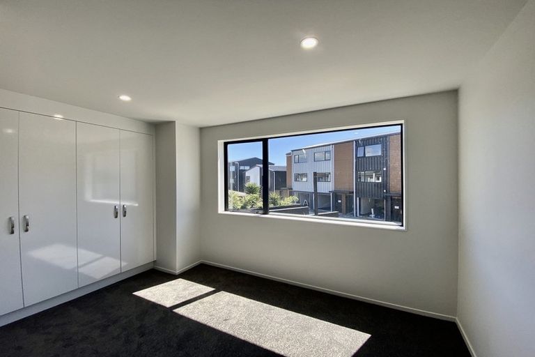 Photo of property in 45 Marumaru Lane, Manurewa, Auckland, 2102