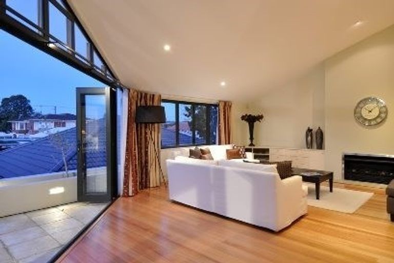 Photo of property in 62 Killarney Street, Takapuna, Auckland, 0622