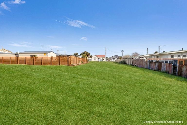Photo of property in 8 Gorran Avenue, Gonville, Whanganui, 4501