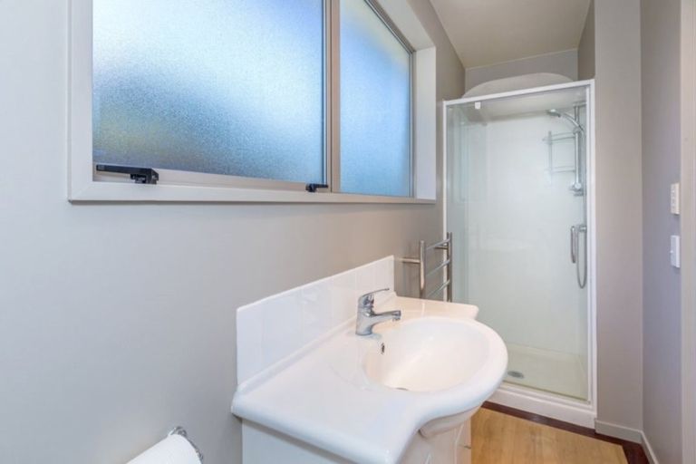 Photo of property in 11 Hideaway Gate, Parklands, Christchurch, 8083