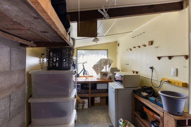 Photo of property in 96a Duke Street, Cambridge, 3434