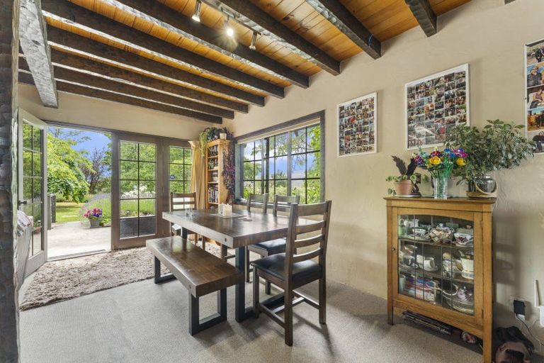 Photo of property in 67 Hall Road, Bannockburn, Cromwell, 9384