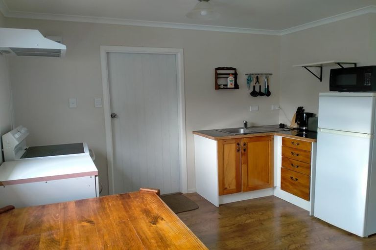 Photo of property in 28 Koromiko Road, Gonville, Whanganui, 4501