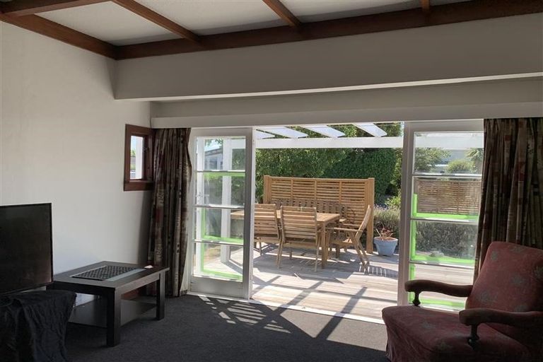 Photo of property in 8 Cambria Street, The Wood, Nelson, 7010