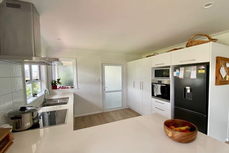 Photo of property in 58 Somerset Road, Springvale, Whanganui, 4501