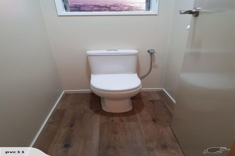 Photo of property in 61/59 Hospital Road, Horahora, Whangarei, 0110