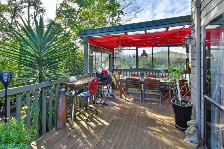 Photo of property in 32 Lorelei Place, Opaheke, Papakura, 2113