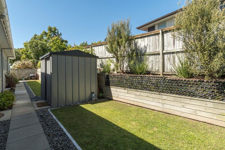 Photo of property in 516 Ohauiti Road, Ohauiti, Tauranga, 3112