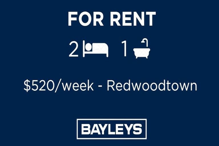 Photo of property in 120 Cleghorn Street, Redwoodtown, Blenheim, 7201