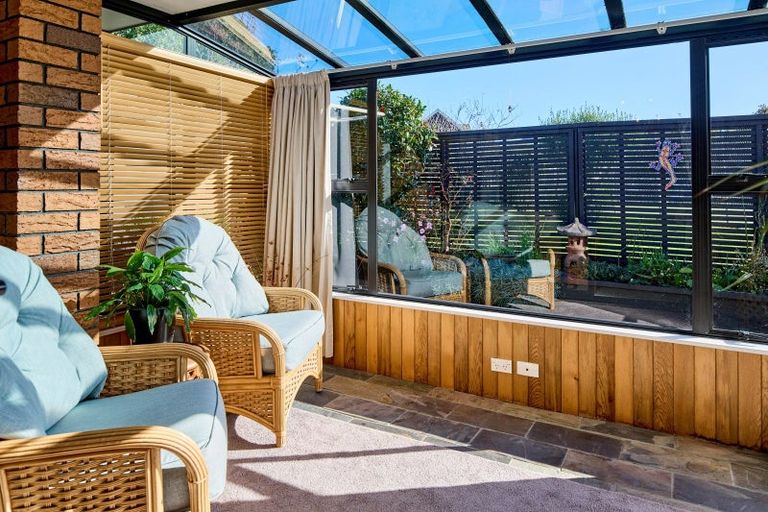 Photo of property in 57 Totara Crescent, Woburn, Lower Hutt, 5011