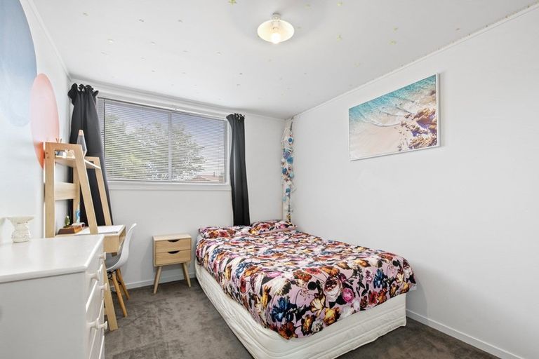 Photo of property in 16 Bronte Place, Owhata, Rotorua, 3010