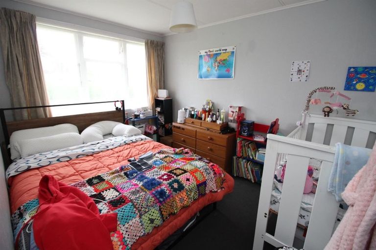 Photo of property in 15 Edward Street, Tokoroa, 3420