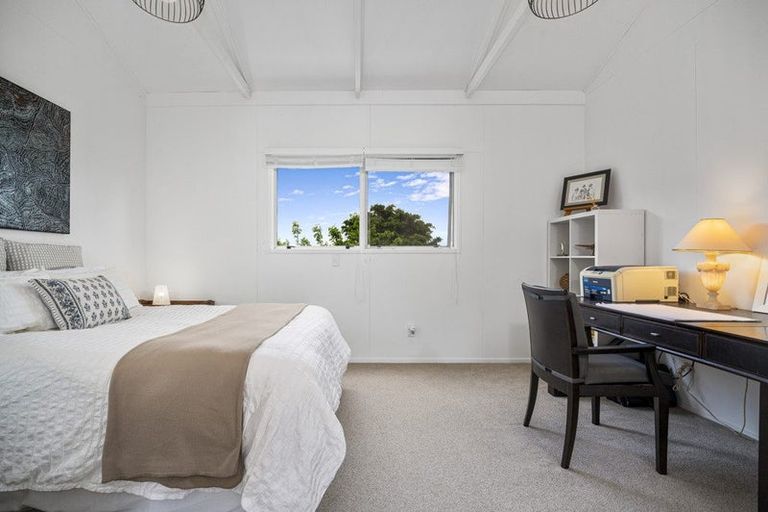 Photo of property in 20 Hereford Road, Oropi, Tauranga, 3173