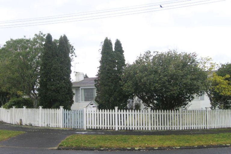 Photo of property in 38 Priscilla Crescent, Melville, Hamilton, 3206