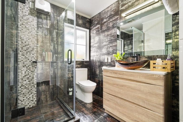 Photo of property in 10 Trig Road, Tuakau, 2694