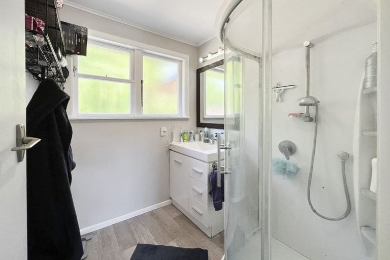 Photo of property in 79a Ohariu Road, Johnsonville, Wellington, 6037