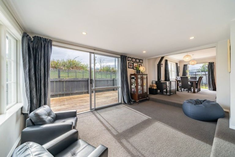 Photo of property in 85 Clouston Park Road, Clouston Park, Upper Hutt, 5018