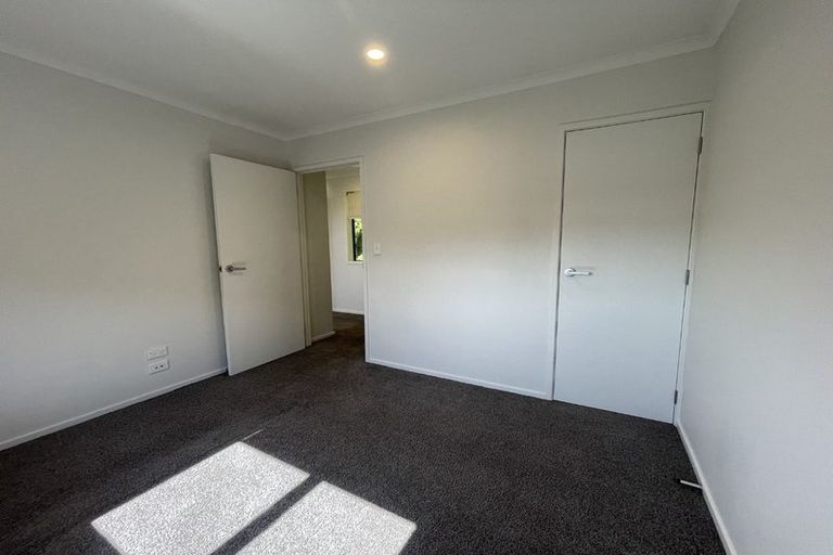 Photo of property in 1/1 Brooklyn Road, Claudelands, Hamilton, 3214