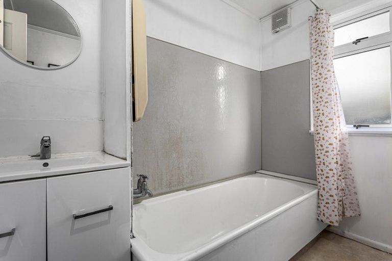 Photo of property in 47 Victoria Avenue, Whakatane, 3120