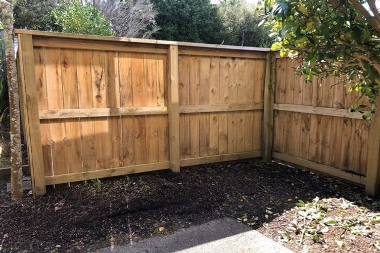 Photo of property in 13/548 Albany Highway, Albany, Auckland, 0632