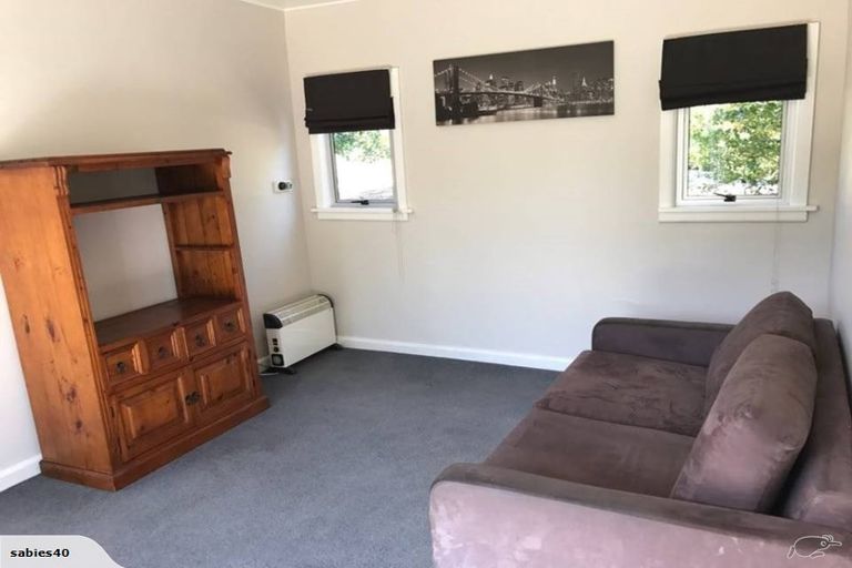 Photo of property in 152 Bellam Road, Rolleston, Christchurch, 7678