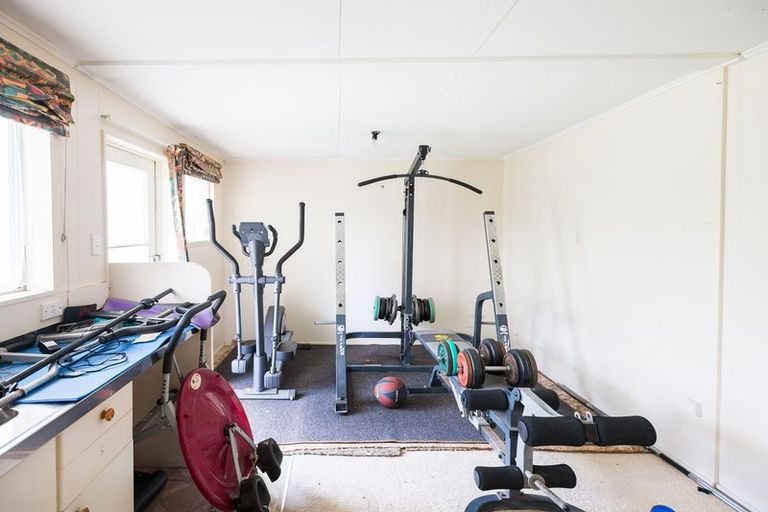 Photo of property in 45 Havelock Avenue, Westbrook, Palmerston North, 4412