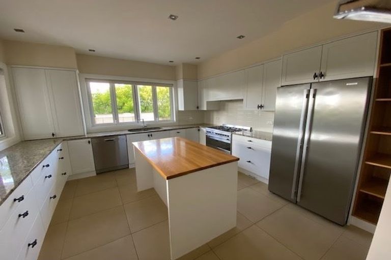 Photo of property in 49 Rexford Heights, Pyes Pa, Tauranga, 3112