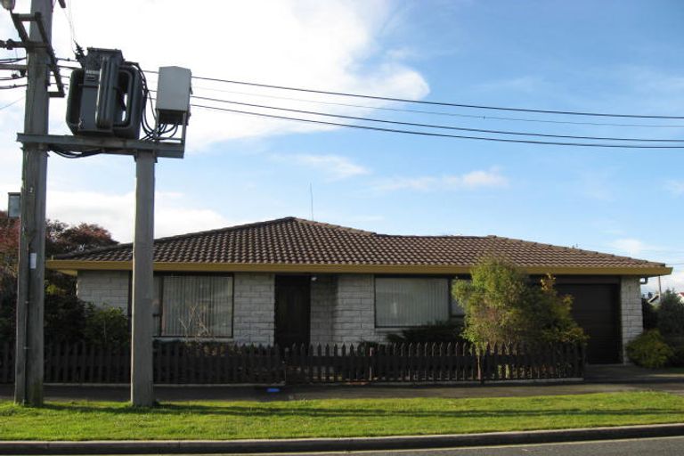 Photo of property in 15 Kings Avenue, Saint Kilda, Dunedin, 9012